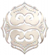 银如意.png