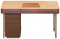 远遐桌子.png
