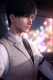 思念长图-此心无间.png