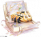 深空光年礼·七.png