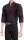 服饰-迷雾.png