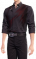 服饰-迷雾.png