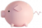 小猪存钱罐.png