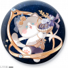 执喵之戒.png
