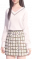 服饰-春日邂逅.png