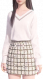 服饰-春日邂逅.png