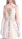 服饰-时砂恒约.png