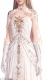 服饰-时砂恒约.png