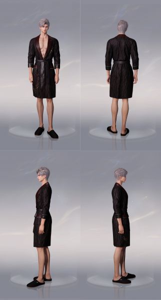 服饰预览-秦彻-不羁.jpg