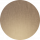 莹白.png