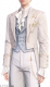 服饰-问心难缚.png