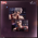 心途拾光系列明信片套组-秦彻.png