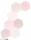 蜂巢奇光板·粉.png
