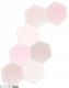蜂巢奇光板·粉.png