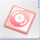 贴纸·糖果派送.png