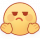 黄豆豆：摊手.png