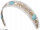 服饰-浪情恣意.png