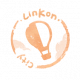 临空巡旅.png