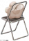花花椅子·粉.png