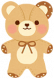 甜沁·小熊玩偶.png