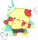贴纸·叽肉叽.png