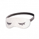 服饰-睡着了吗.png