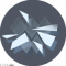 黎深-终末之神-特殊技图标.png