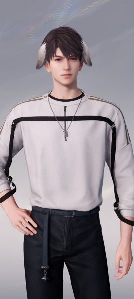 文件:服饰预览-夏以昼-萌耳贴贴.jpg