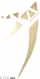 服饰-亘古.png