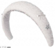 服饰-寒雪暖绒.png
