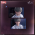 心途拾光系列明信片套组-沈星回.png