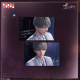 心途拾光系列明信片套组-沈星回.png