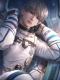思念长图-漫航悸遇.png