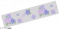 盈彩胶带·四.png