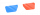 霓虹色调.png