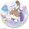喵灯奇缘.png