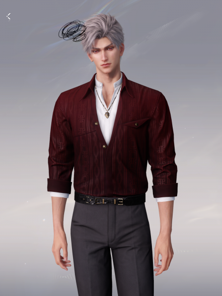 文件:服饰预览-秦彻-思考一下.jpg