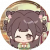 头像·晴梦解忧.png