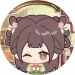 头像·晴梦解忧.png