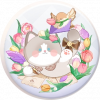书信闻花.png