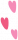 一串心心.png