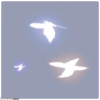 特效·霜蝶.png