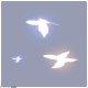 特效·霜蝶.png
