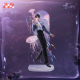 祁煜2025生日立绘立牌-祁煜.png