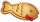 小鱼饼干.png