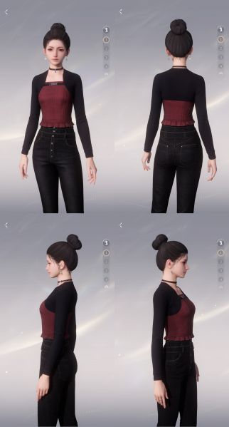服饰预览-玩家-含珠.jpg