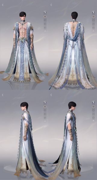服饰预览-黎深-启世神敕.jpg