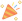 黄豆豆：庆祝.png
