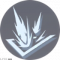 夏以昼-终极兵器X-02-共鸣技图标.png