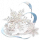 纯白绽放.png